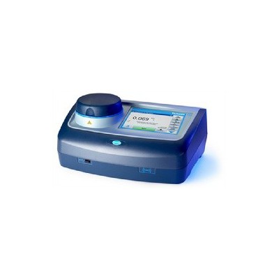 美國哈希HACH TU5200 臺(tái)式濁度測定