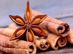 食品中肉桂醛殘留量的測定國標即將實施 涉氣相色譜-質(zhì)譜法