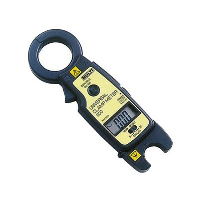 MULTI M-200 萬(wàn)能電流表