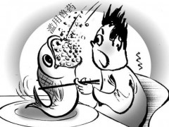 儀器檢測助力劣質(zhì)獸藥攻堅戰(zhàn)