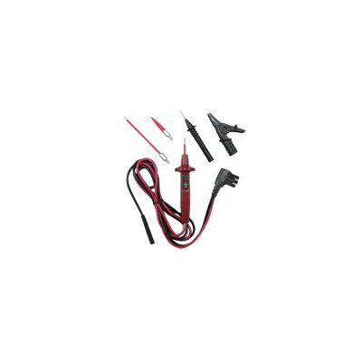 克列茨MODEL 7149A測(cè)試線|MODEL 715