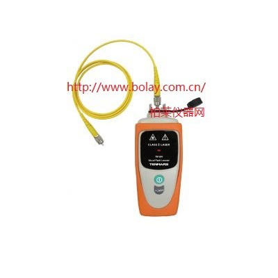 臺(tái)灣泰瑪斯TENMARS TM-904可視光纖