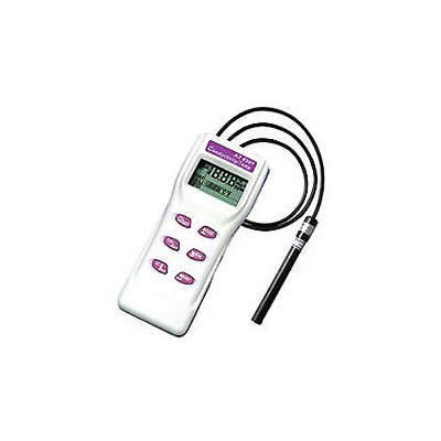 AZ8651酸度計(jì)|AZ-8651 PH計(jì)