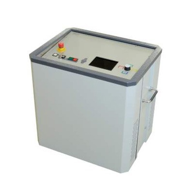 美國MEGGER VLF Sine Wave45電纜測(cè)
