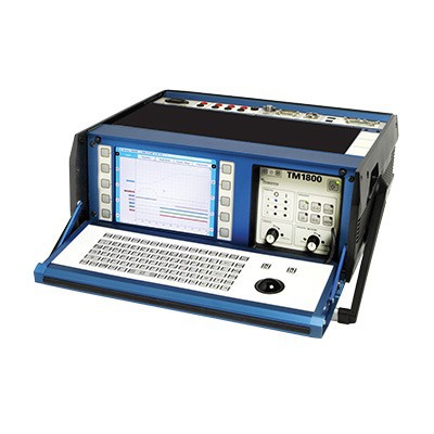 美國MEGGER TM1800雙接地?cái)嗦菲鞣治?/>
<b>美國MEGGER TM1800雙接地?cái)嗦菲鞣治?/b>
<span>面議</span>
</a>
<a title=