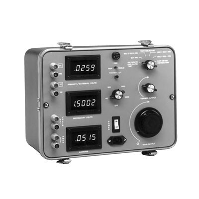 美國(guó)MEGGER CTER-91電流互感器勵(lì)磁