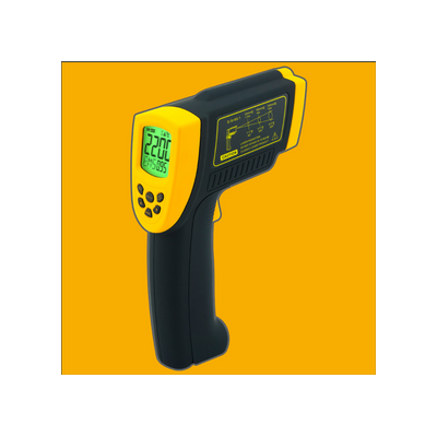 ?，擲MART AR320迷你式紅外測溫儀