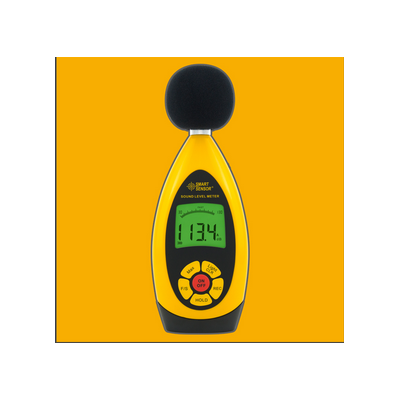 ?，擲MART AR854聲級(jí)計(jì)|噪音計(jì)