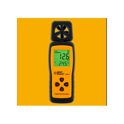 ?，擲MART AR216風(fēng)速風(fēng)量計(jì)