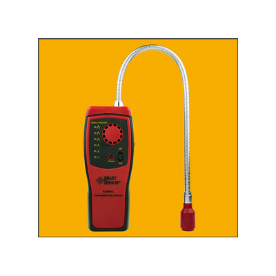 ?，擲MART AS8800L可燃?xì)怏w檢測儀