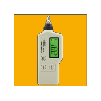 ?，擲MART AR930涂層測(cè)厚儀-鐵基型|