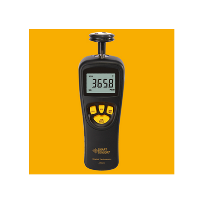 ?，擲MART AR925轉(zhuǎn)速表|轉(zhuǎn)速計(jì)|AR-9