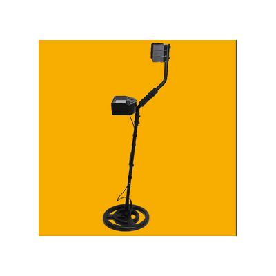 ?，擲MART AR924M地下金屬探測器|AR