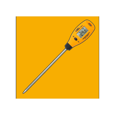 ?，擲MART AR212探針式測溫儀|AR-21