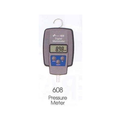 608氣壓表|SUMMIT-608氣壓計