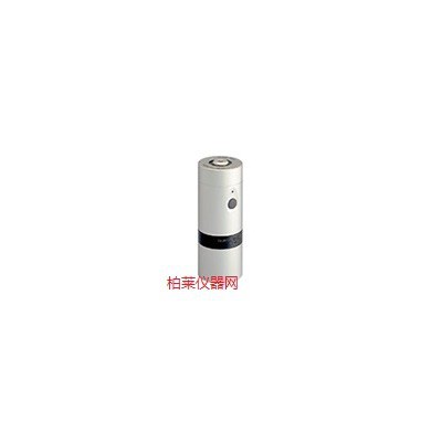 理音RION VE-10校準(zhǔn)用激振器