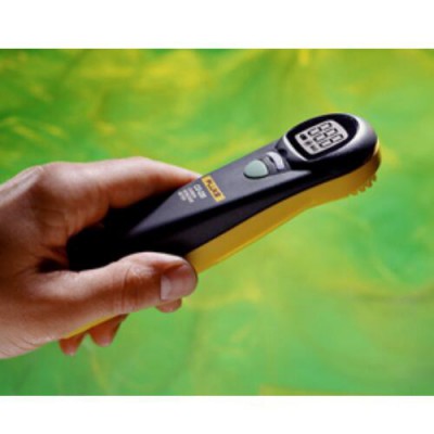 Fluke CO-220 一氧化碳測(cè)試儀