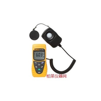 Fluke941照度計(jì)