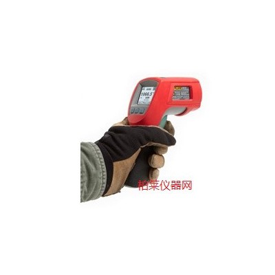 Fluke 568 Ex 本安型紅外測(cè)溫儀