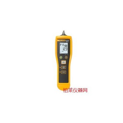 Fluke802測(cè)振儀