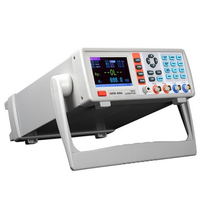 VICTOR 4090A/4090B/4090C/4091A/40