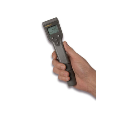 YSI EcoSense ORP15A型筆式ORP/ 溫