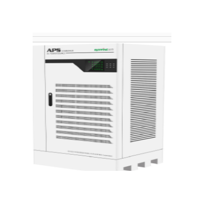 遠(yuǎn)方 APS系列充電樁測試專用電源