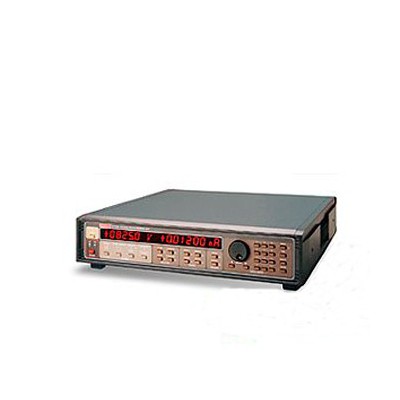 KEITHLEY 237型源測(cè)量單元