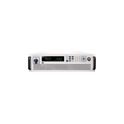 IT8000系列 回饋式直流電子負(fù)載