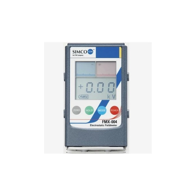 SIMCO FMX-004靜電測試儀