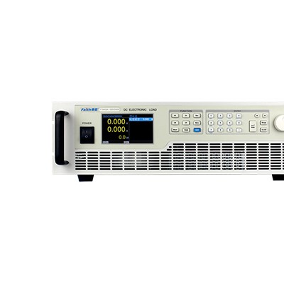 中功率電子負(fù)載（900W-6000W）費(fèi)思
