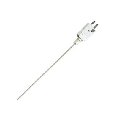 OMEGA ICSS-NHX，CASS-NHX，NNSS-NH