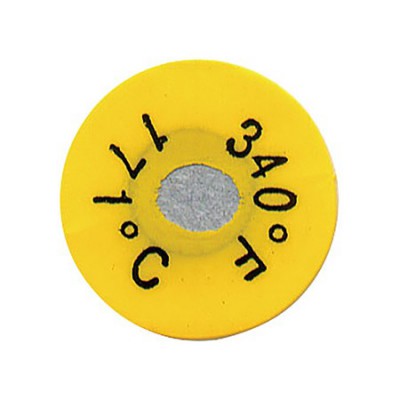 OMEGA TL-S，TL-C，TL-T，TL-F系列