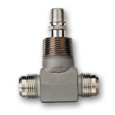 OMEGA FTB-200滾珠軸承渦輪機(jī)流量計