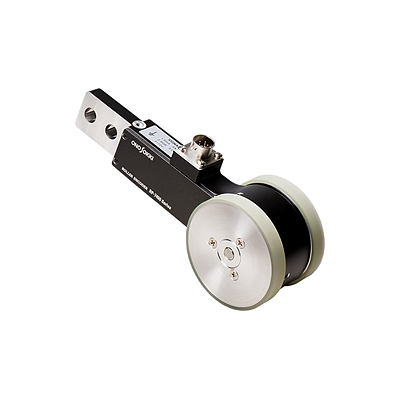 小野測(cè)器 RP-7400系列滾輪式編碼器