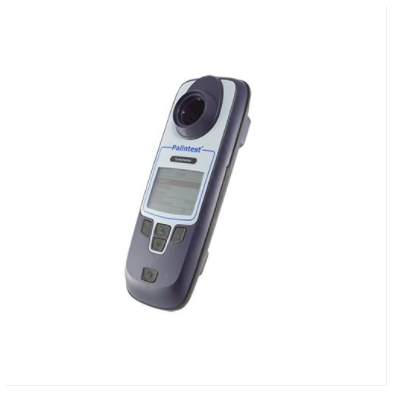 百靈達 CT 12型數(shù)字式濁度計