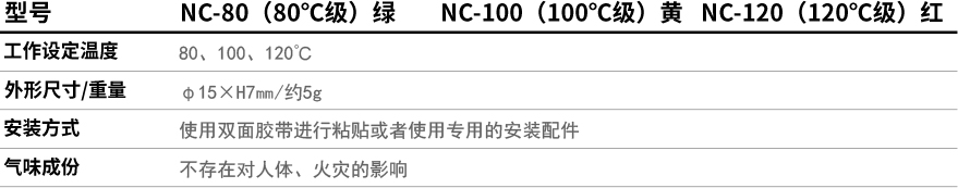 1614847575655092774.jpg ESM-100 膠囊.jpg