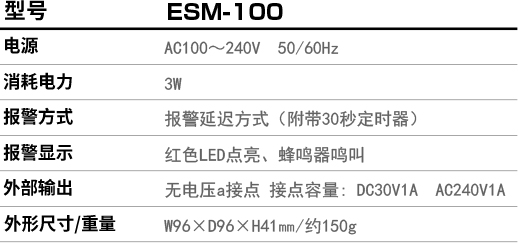 1614847560300084199.jpg ESM-100.jpg