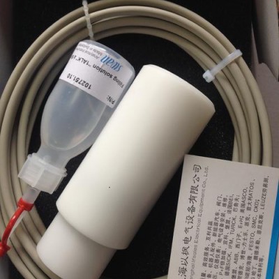 SWAN A-83.595.260 聯(lián)安分析儀