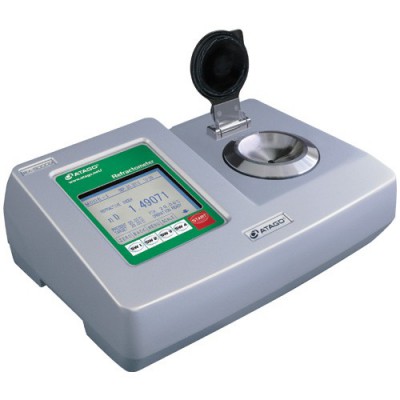 愛(ài)拓 RX-9000α 全自動(dòng)臺(tái)式折光儀（