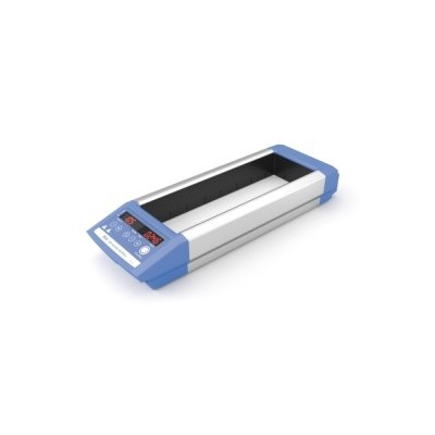 德國(guó)IKA Dry Block Heater 4 干浴器