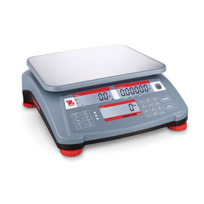 奧豪斯 RANGER COUNT 2000電子計數(shù)