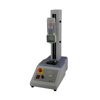 一諾 MX-500N電動(dòng)立式測(cè)力機(jī)臺(tái)