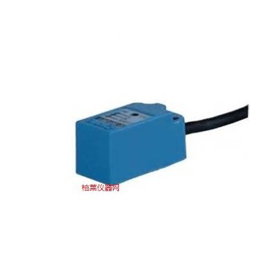艾示科 461955面板型轉(zhuǎn)速表Extech