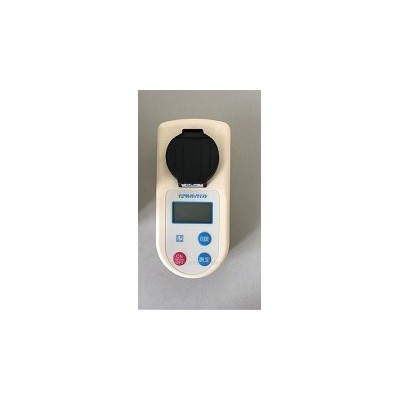 共立 DPM-PO4D低濃度磷酸根測(cè)定儀