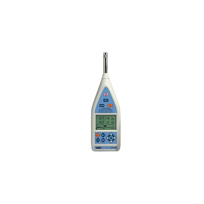 HT HT155-一級(jí)專業(yè)數(shù)字聲級(jí)計(jì)