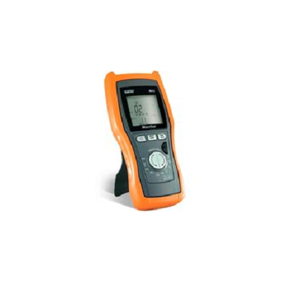HT M75-數(shù)字萬(wàn)用表功能LAN電纜線路