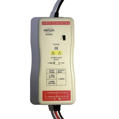 品致 N1030A（3000Vp-p，50MHz）高
