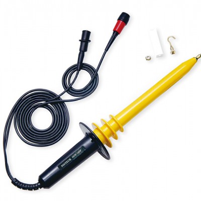 品致 HVP-15HF(15KV，50MHz)高壓衰