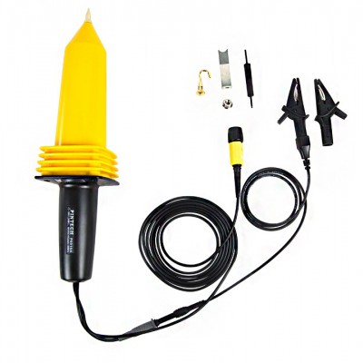 品致 P6018A(18KV，150MHz)高壓衰減